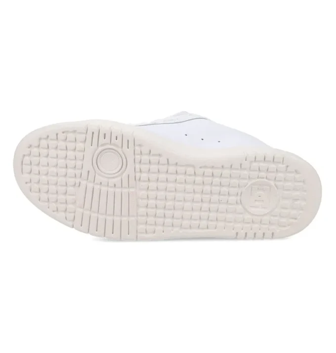 Scarpe Court Graffik da donna