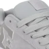 Scarpe Court Graffik da donna