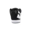 Scarpe Court Graffik da donna