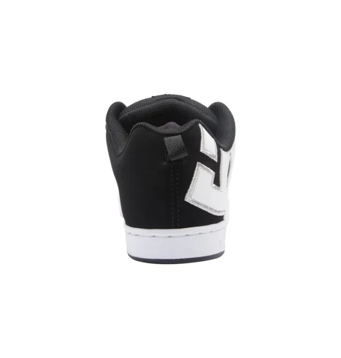 Scarpe Court Graffik da donna