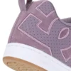 Scarpe Court Graffik da donna