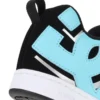 Scarpe Court Graffik da donna