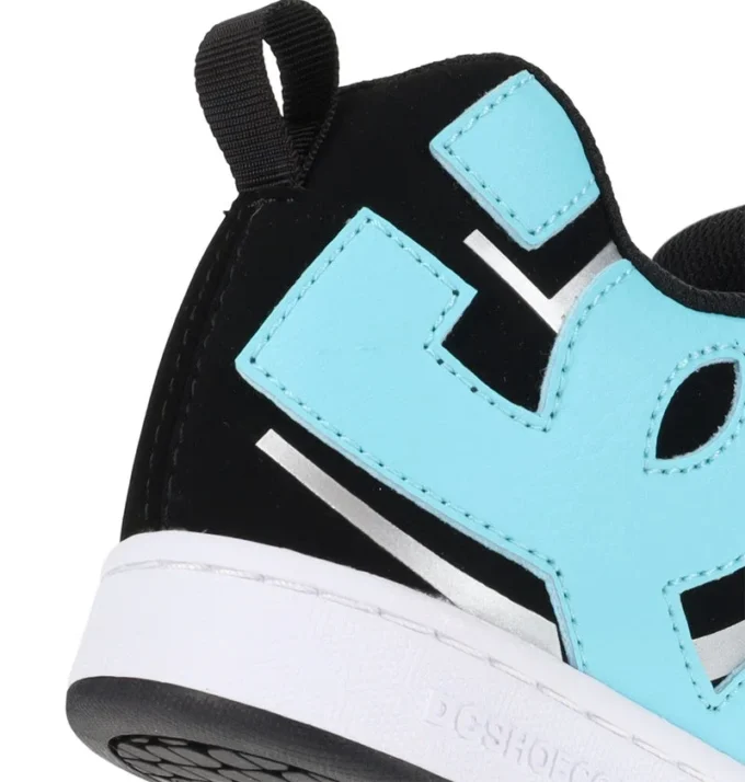 Scarpe Court Graffik da donna
