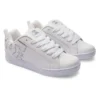 Scarpe Court Graffik da donna