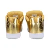 Scarpe Court Graffik da donna