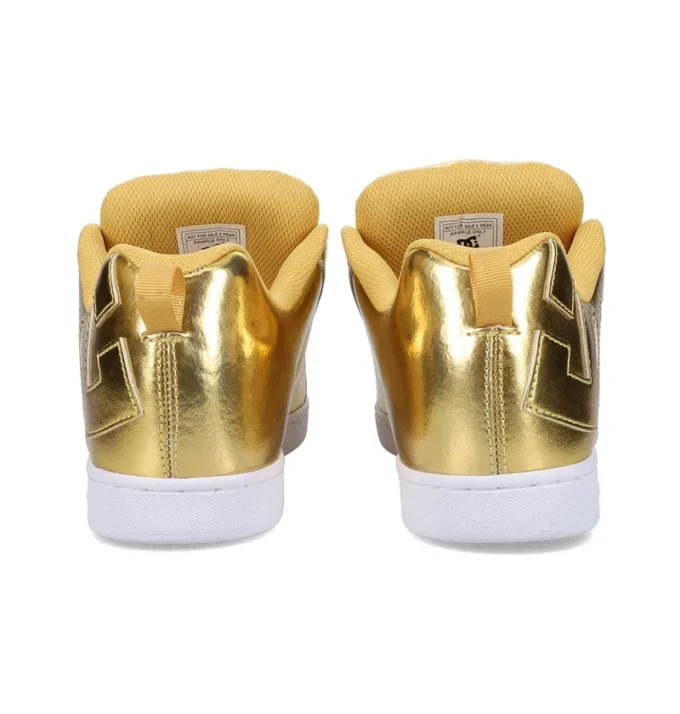 Scarpe Court Graffik da donna