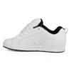 Scarpe Court Graffik da donna