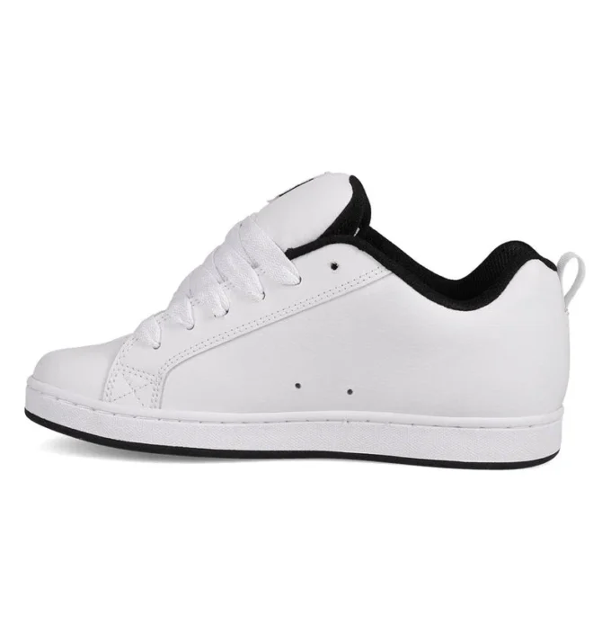 Scarpe Court Graffik da donna