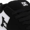 Scarpe Court Graffik da donna
