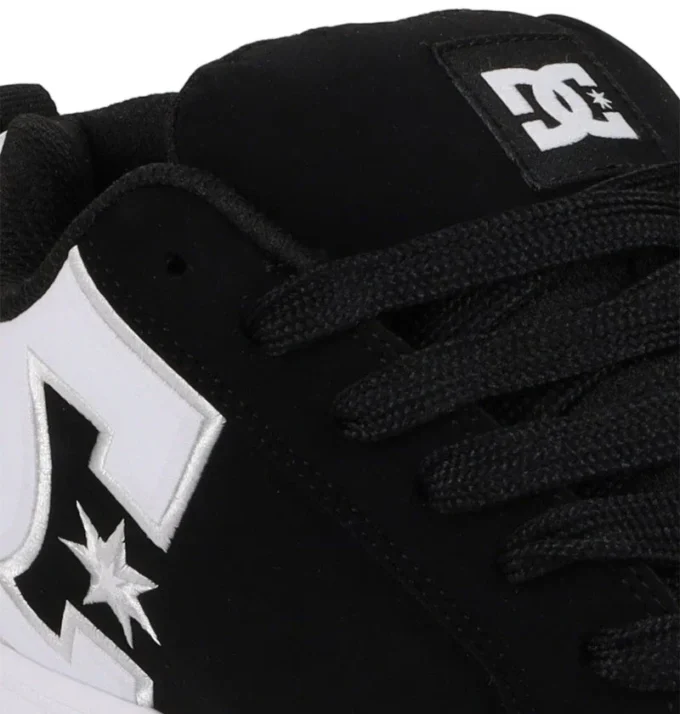Scarpe Court Graffik da donna