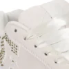 Scarpe Court Graffik da donna