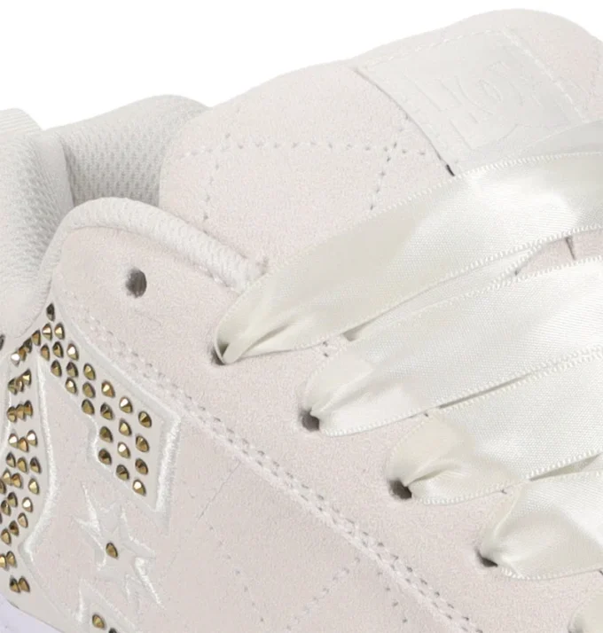Scarpe Court Graffik da donna