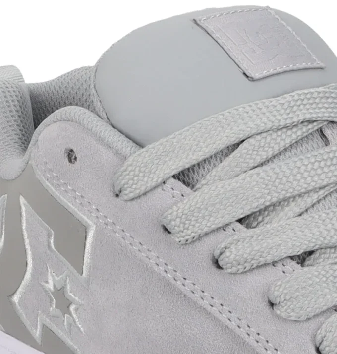 Scarpe Court Graffik da donna