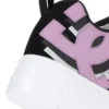 Scarpe Court Graffik da donna