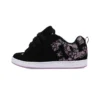 Scarpe Court Graffik da donna
