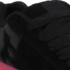 Scarpe Court Graffik da donna
