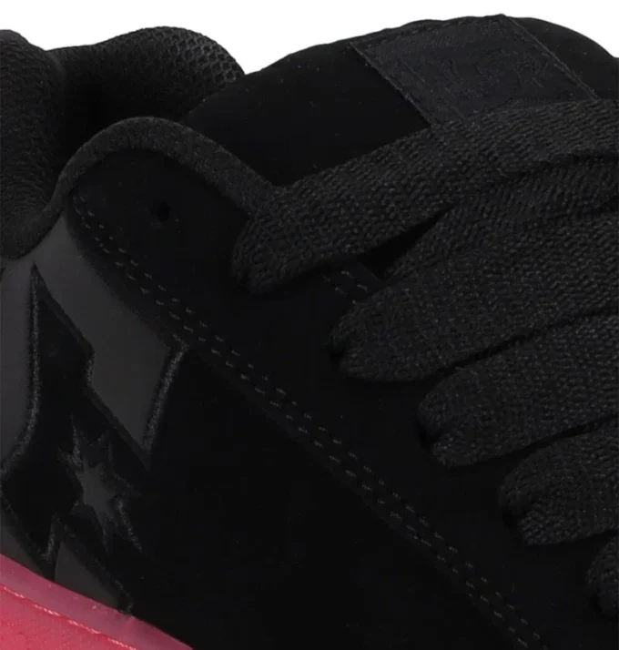 Scarpe Court Graffik da donna