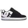 Scarpe Court Graffik da uomo