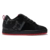 Scarpe Court Graffik da uomo