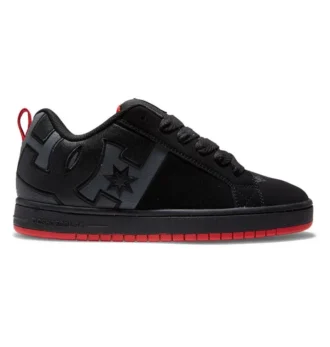 Scarpe Court Graffik da uomo