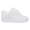 Scarpe Court Graffik da uomo