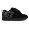Scarpe Court Graffik da uomo