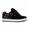 Scarpe Court Graffik da uomo