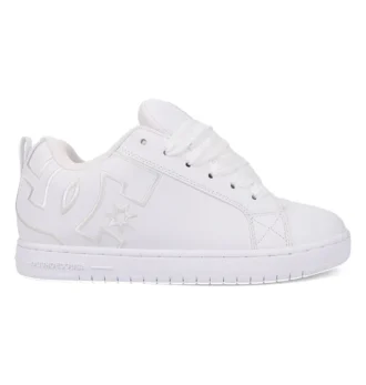 Scarpe Court Graffik da uomo