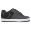 Scarpe Court Graffik da uomo