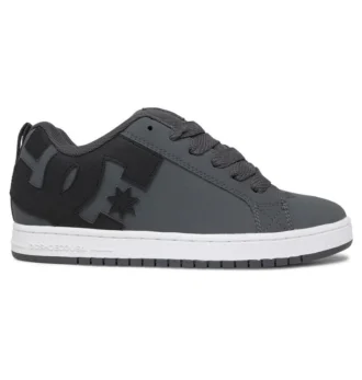 Scarpe Court Graffik da uomo