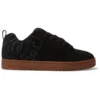 Scarpe Court Graffik da uomo
