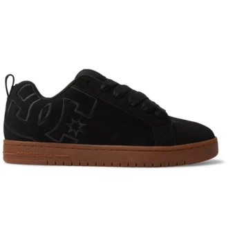 Scarpe Court Graffik da uomo