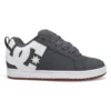 Scarpe Court Graffik da uomo