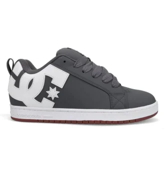 Scarpe Court Graffik da uomo