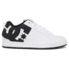 Scarpe Court Graffik da uomo