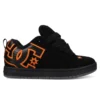 Scarpe Court Graffik da uomo