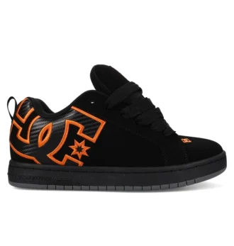 Scarpe Court Graffik da uomo