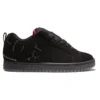 Scarpe Court Graffik da uomo