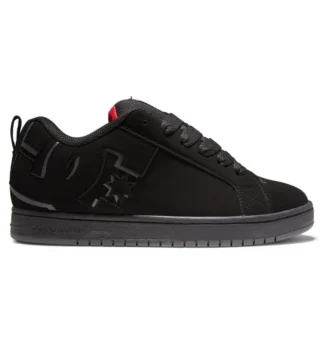 Scarpe Court Graffik da uomo