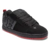 Scarpe Court Graffik da uomo