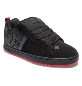 Scarpe Court Graffik da uomo