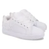 Scarpe Court Graffik da uomo
