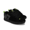 Scarpe Court Graffik da uomo