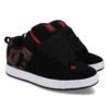 Scarpe Court Graffik da uomo