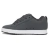 Scarpe Court Graffik da uomo