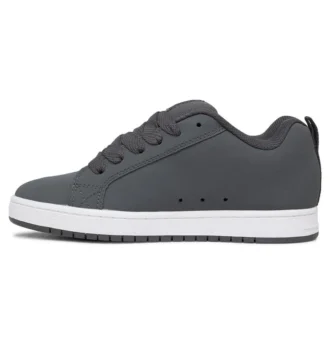 Scarpe Court Graffik da uomo