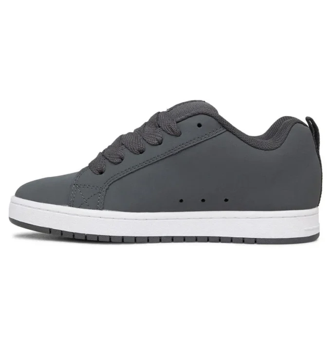 Scarpe Court Graffik da uomo