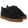 Scarpe Court Graffik da uomo