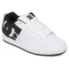 Scarpe Court Graffik da uomo