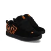 Scarpe Court Graffik da uomo